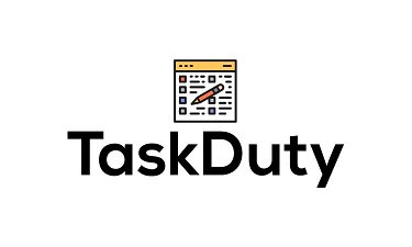 TaskDuty.com